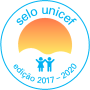 Selo UNICEF 2017-2020